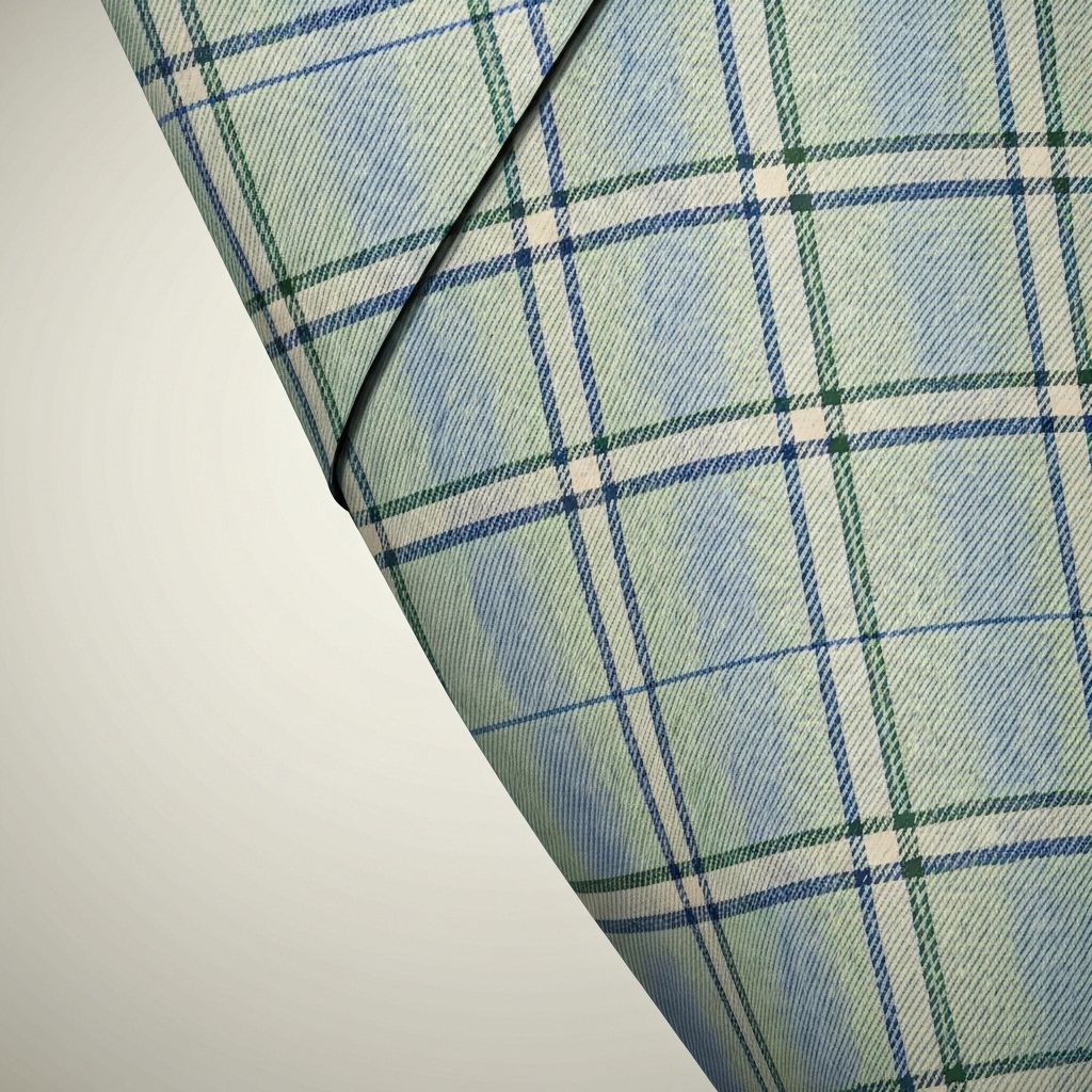 Traje Príncipe de Gales